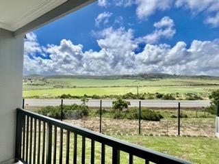 3 Bedroom Property for Sale in Reebok Western Cape